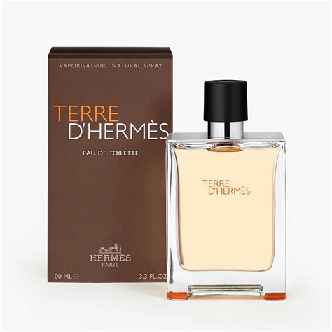 parfum terre d hermes avis|terre d hermes perfume price.